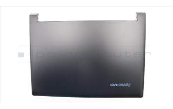 Lenovo 5CB0F76776 COVER LCD Cover W Flex2-14 Black