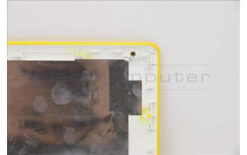 Lenovo 5CB0F76781 LCD Cover W Flex2-14 Yellow