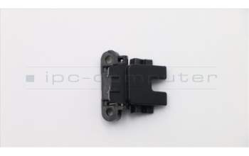 Lenovo 5CB0F78835 COVER RJ45 Door C Y50-70