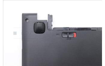 Lenovo 5CB0G37533 Lower Case B S20-30T BK