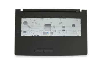 5CB0G89499 original Lenovo Topcase black