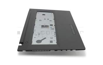 5CB0G89499 original Lenovo Topcase black