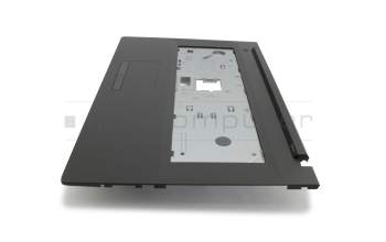 5CB0G89499 original Lenovo Topcase black