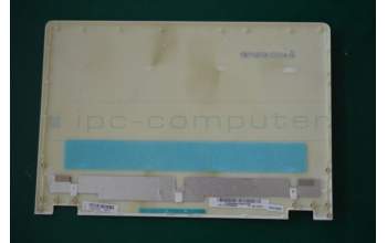 Lenovo 5CB0H15208 COVER LCD Cover C Yoga 3-1170 White