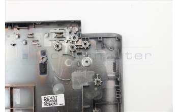 Lenovo 5CB0H44581 Lower Case C S21e-20 Sliver