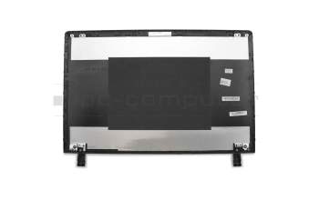 5CB0J30752 original Lenovo display-cover 35.6cm (15.6 Inch) black