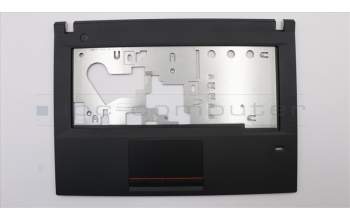 Lenovo 5CB0K06823 COVER UpperCover C E40-80 W/TP FP