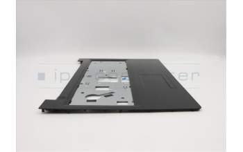 Lenovo 5CB0K14046 COVER Upper Cover L 300-15IBR