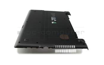 5CB0K25439 original Lenovo Bottom Case black