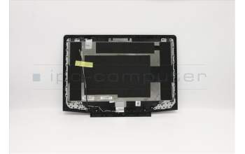 Lenovo 5CB0K44749 COVER LCD Cover C 80NU W Anten