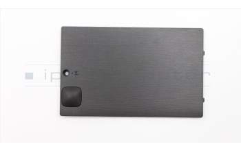 Lenovo 5CB0L37436 COVER HDD Cover 9.5MM GRAY L80SR