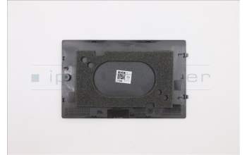 Lenovo 5CB0L37496 COVER HDD Cover 7MM GRAY L80SR