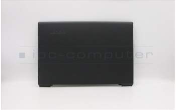 Lenovo 5CB0L46585 LCD Cover Q 80SY BLK W/Antenna