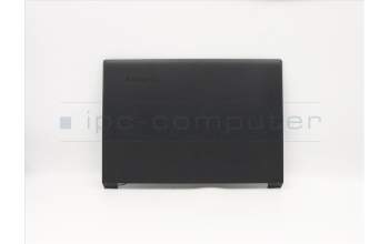 Lenovo 5CB0L80517 COVER LCD Cover W 80TC W/Antenna