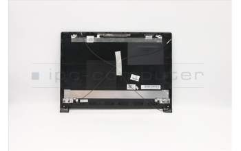 Lenovo 5CB0L80517 COVER LCD Cover W 80TC W/Antenna