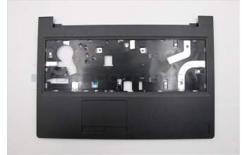 Lenovo 5CB0L82911 COVER Upper Case C 80UD