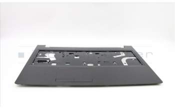 Lenovo 5CB0L82911 COVER Upper Case C 80UD