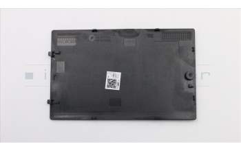 Lenovo 5CB0M31053 COVER HDD COVER L80SV GUN METAL