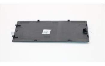 Lenovo 5CB0M31053 COVER HDD COVER L80SV GUN METAL