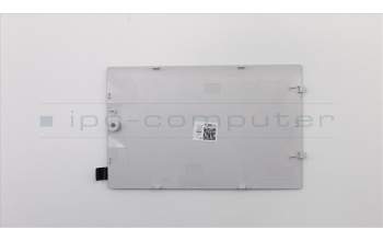 Lenovo 5CB0M31100 COVER HDD COVER L80SV SILVER