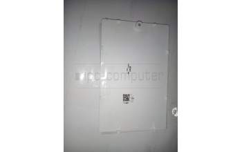 Lenovo 5CB0M31174 COVER HDD COVER L80SV WHITE