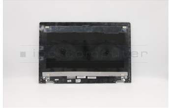 Lenovo 5CB0M31498 LCD Cover C80SB SL W/LOGO