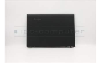 Lenovo 5CB0M32055 LCD Cover Q 80T8 W/Antenna