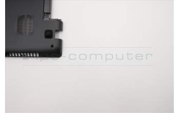 Lenovo 5CB0M86611 COVER Lower Case ASSY L80V2