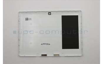 Lenovo 5CB0N61803 COVER LCD Cover(WIFI) B 80XF SW