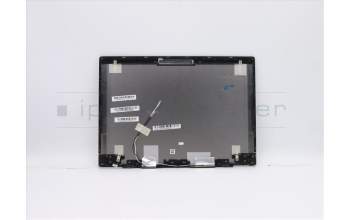 Lenovo 5CB0N78438 COVER LCD Cover C 80X2 MGR W/antenna