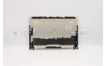 Lenovo 5CB0N79816 COVER Lower Case C 80XC GD