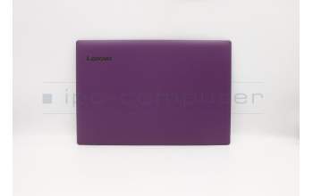 Lenovo 5CB0N86349 COVER LCDCOVERL80XL15T PPL PTANTE EDP