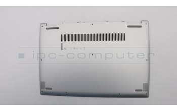 Lenovo 5CB0N96329 COVER Lower Case C 80X6 PTN USA/CAN