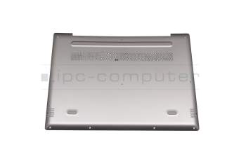 5CB0P26519 original Lenovo Bottom Case grey