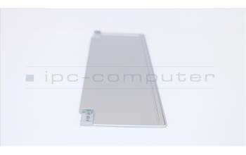 Lenovo 5CB0P92334 COVER Stand Cover 3N 81CG Platinum