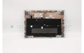 Lenovo 5CB0Q12230 Lower Case B 81B5 PTN