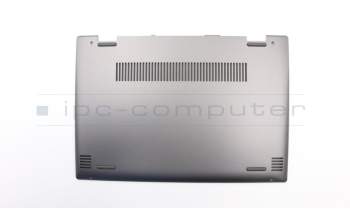 Lenovo 5CB0Q12239 COVER Lower Case B 81B5 IG