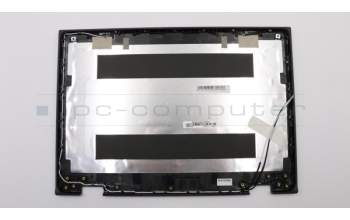 Lenovo 5CB0Q79742 COVER LCD Cover B 81ES