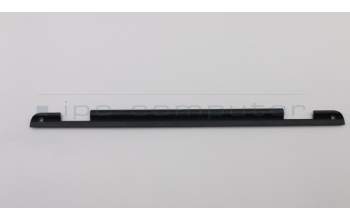 Lenovo 5CB0Q79752 COVER Strip Cover B 81ES