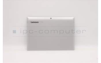 Lenovo 5CB0Q99514 LCDCover+SAR Antenna B 80XF PTN_JP