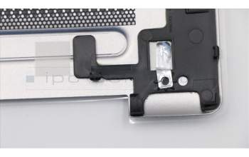 Lenovo 5CB0R11875 COVER Lower Case L 81EU MGR