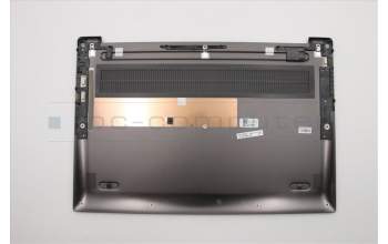 Lenovo 5CB0R12621 COVER Lower Case L 81EV IG