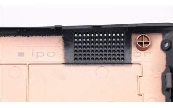 Lenovo 5CB0R34771 COVER Lower Case 3N 81GC LB