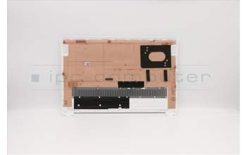 Lenovo 5CB0R34786 COVER Lower Case 3N 81GC BW