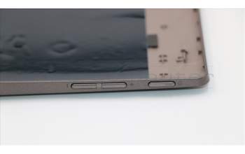 Lenovo 5CB0R54692 COVER LCD Cover H 81H3 BZ 2M