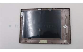 Lenovo 5CB0R54695 COVER LCD Cover H 81H3 BZ 2M/5M