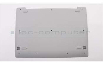 Lenovo 5CB0R61044 COVER Lower Case 3N 81J2 MGR