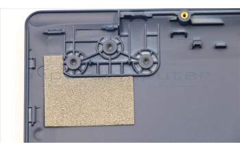 Lenovo 5CB0R61508 LCD Cover 3N 81J1 MNB