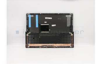 Lenovo 5CB0S16416 COVER Lower Case C 81HE