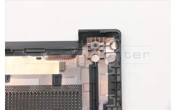 Lenovo 5CB0S16940 COVER Lower Case L 81MV BK IMR DIS